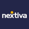 Nextiva