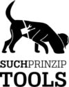 Suchprinzip.tools
