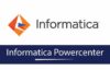 Informatica PowerCenter