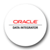 Oracle Data Integrator