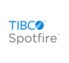 TIBCO Spotfire