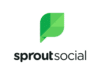 Bambu Sprout Social