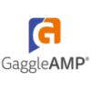 GaggleAMP