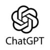 ChatGPT