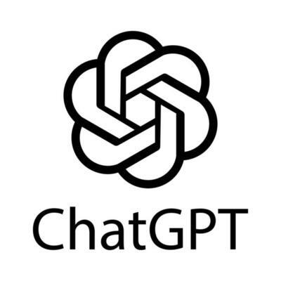 ChatGPT