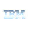 IBM Infrosphere