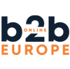 Online B2B Conference