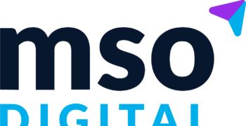 mso digital GmbH & Co KG