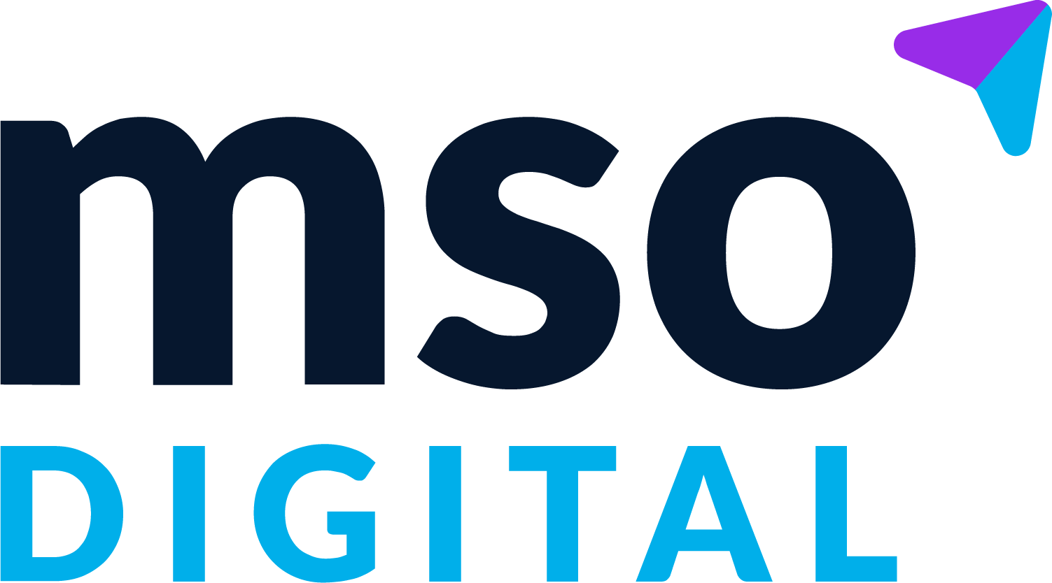 mso digital GmbH & Co KG