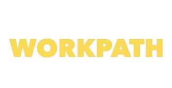 Workpath