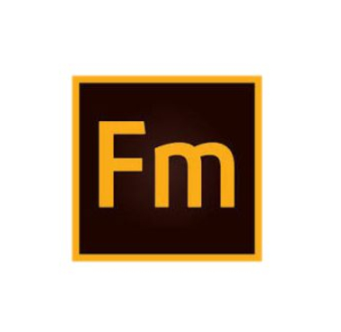 Adobe Framemaker