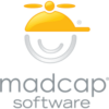 MadCap Flare