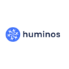 Huminos