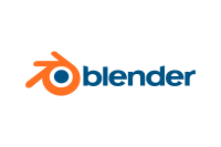 Blender