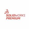 SolidWorks Premium