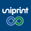 UniPrint InfinityCloud