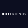 BOTfriendsX