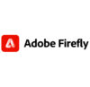 Adobe Firefly