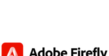 Adobe Firefly