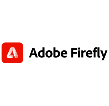 Adobe Firefly