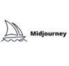 Midjourney