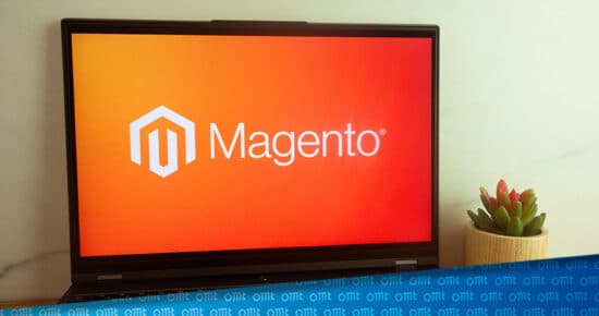 Magento SEO: „Out of the Box“ im Demo-Shop