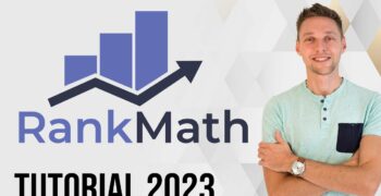 Rank Math SEO YT Thumbnail