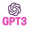 OpenAI GPT-3