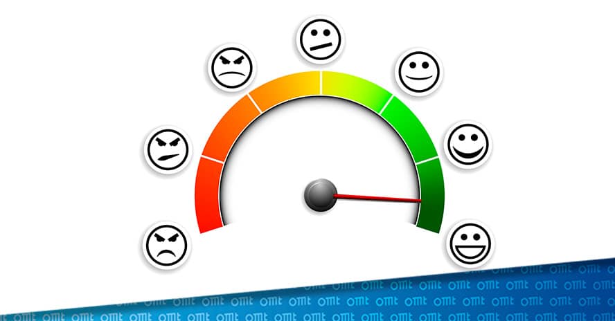 Kundenzufriedenheitsanalyse: So verstehst Du Deine Kunden und Kundinnen wirklich! 