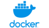 Docker