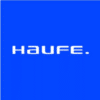 Haufe Onboarding Software & App