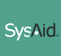 SysAid