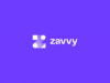 Zavvy