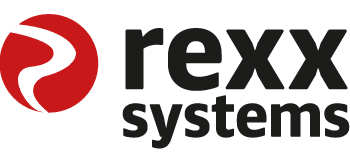 rexx systems Bewerbermanagement