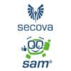 sam Ideenmanagement (by Secova)