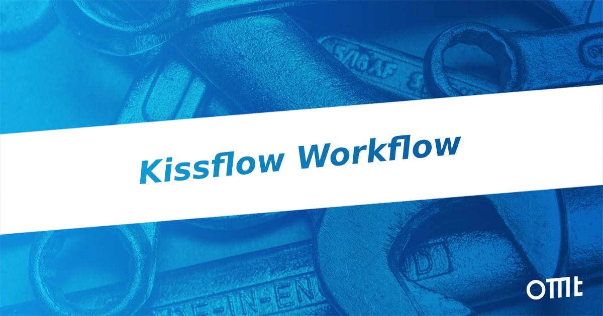 Ist Kissflow Workflow Das Richtige Workflow Automation Tool Für Dich 0258