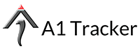 A1 Tracker