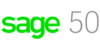 Sage 50 Connected