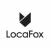 LocaFox
