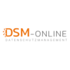 DSM-Online