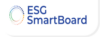 ESG-SmartBoard