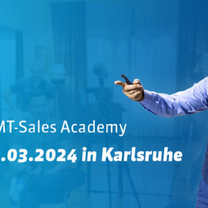 OMT-Sales-Academy-Karlsruhe