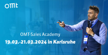 OMT-Sales-Academy-Karlsruhe