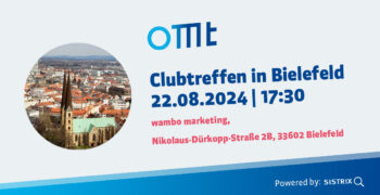 OMT-Clubtreffen-Bielefeld_August2024