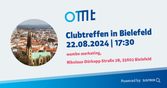 OMT-Clubtreffen-Bielefeld_August2024