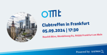 OMT-Clubtreffen-05ß92924