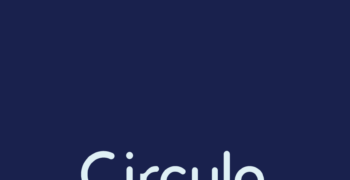 Circula