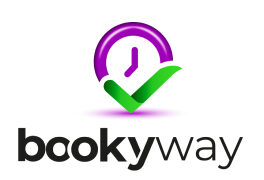 BookyWay