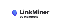 LinkMinder by Mangools