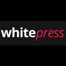 whitepress